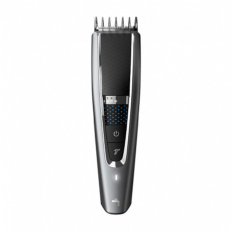 Машинка для стрижки волос Hairclipper series 5000 HC5650/15