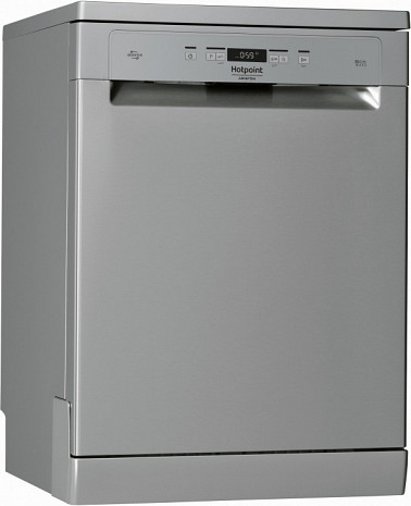Посудомоечная машина  HFO 3C21 W C X