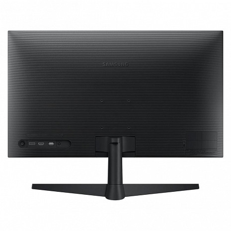 Monitors  LS27C330GAUXEN
