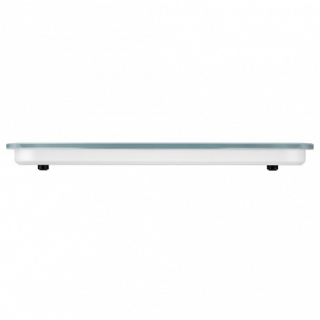 Virtuves svari  SKS 5023 OR