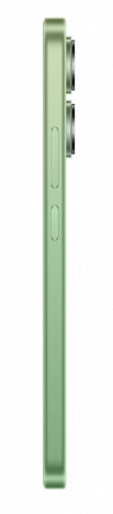 Viedtālrunis Redmi Note 13 LTE 53393