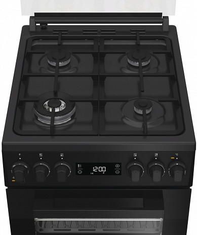 Плита  W5G8LMSWTB