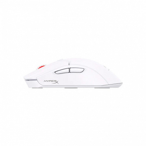 Bezvadu datorpele Pulsefire Haste 2 6N0A9AA