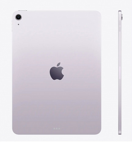 Planšetdators iPad Air 11" Wi-Fi MCAU4HC/A
