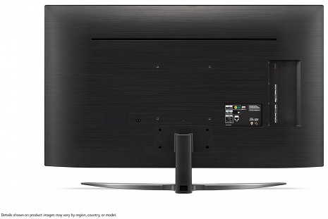 LED Televizors  49SM9000PLA