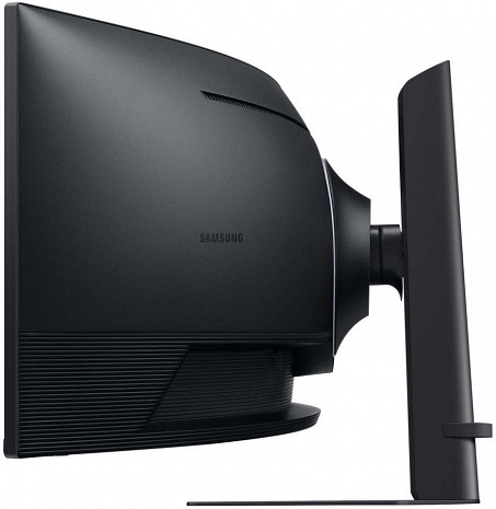 Monitors  LS49F950UAUXXE