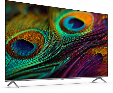 QLED Televizors  75JP7265E