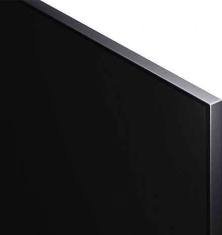 Телевизор L75MA-SPLEU ELA5682EU