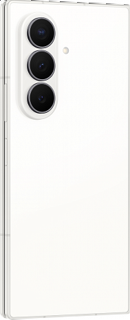 Смартфон Galaxy Z Fold8 Ultra SM-F976BZWBEU