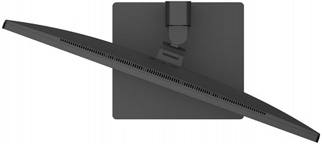 Monitors  27U730A-B.AEU