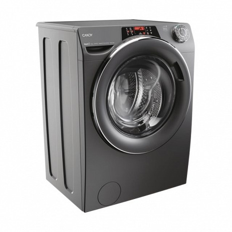 Veļas mašīna  RO1484DWMCRT/1-S