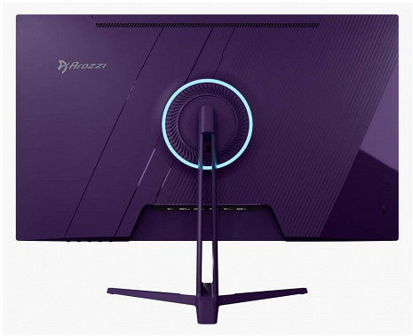 Monitors  AZ-NO-27T2K260-PP
