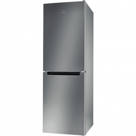 Холодильник  LI7 SN1E X