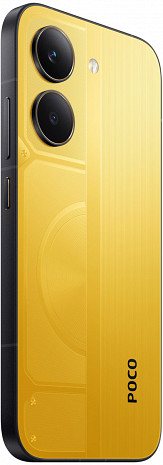 Смартфон X8 PRO MZB0PQLEU