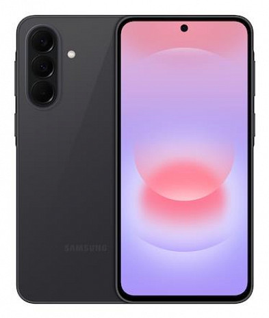 Смартфон GALAXY A37 SM-A376BZABEUB