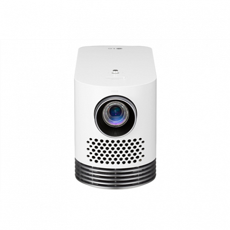 Projektors Home Cinema Series HF80JS Full HD (1920x1080), 2000 ANSI lumens HF80JS.AEU