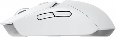 Bezvadu datorpele G309 LIGHTSPEED 910-007207