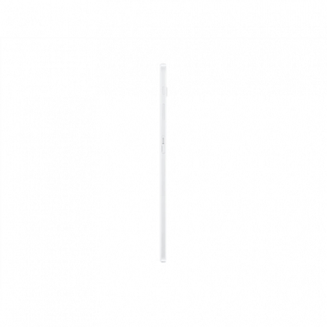 Планшет Galaxy Tab A (2018) T585 10.1 ", White T585 White