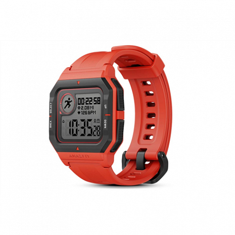 Rokas pulkstenis Amazfit Neo W2001OV3N