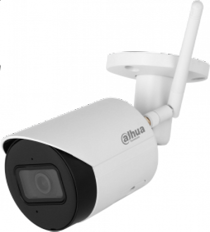 Ārtelpu IP kamera  IPC-HFW1430DS-SAW-0280B