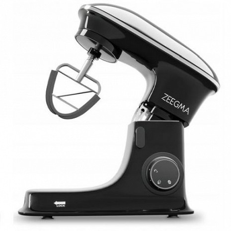 Миксер  Zeegma Ze-Planeet