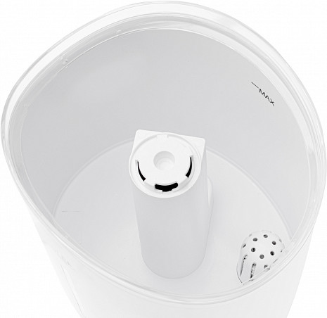 Gaisa mitrinātājs  AD7971