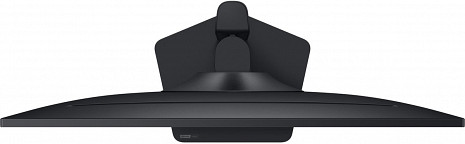 Monitors  LS27FG602EUXEN