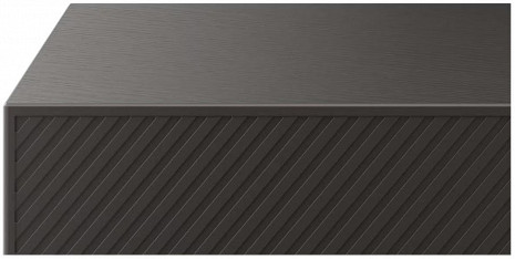 OLED Televizors  OLED77W69LA
