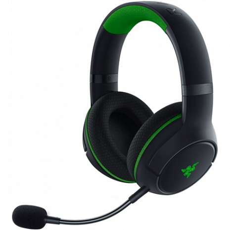 Bezvadu austiņas Kaira Pro for Xbox RZ04-03470100-R3M1
