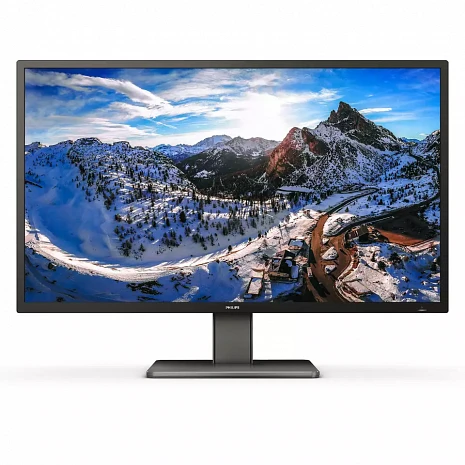 Monitors 439P1 439P1/00