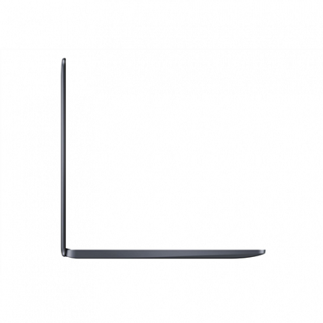 Ноутбук VivoBook R420MA-EB154T Star Grey, 14 ", FHD, 1920 x 1080 pixels, Matt, Intel Pentium Silver, N5000 90NB0J84-M09540