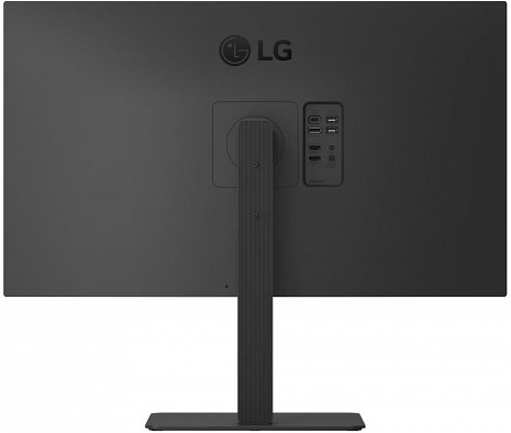 Monitors  32U720A-B