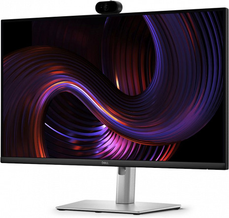 Monitors P2726DEV 210-BVHV