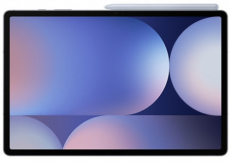 Planšetdators GALAXY TAB S10+ 5G SM-X826BZAPEUB