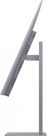 OLED monitors  LS32FM902SUXDU