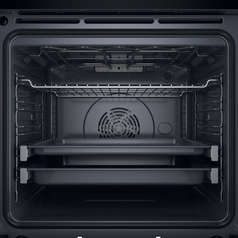 Cepeškrāsns  WOI4S8HM2SBA