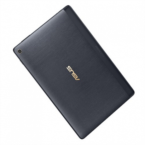Планшет ZenPad 10 Z301M 10.1 ", Blue, IPS, 1280 x 800 pixels Z301M-1D011A
