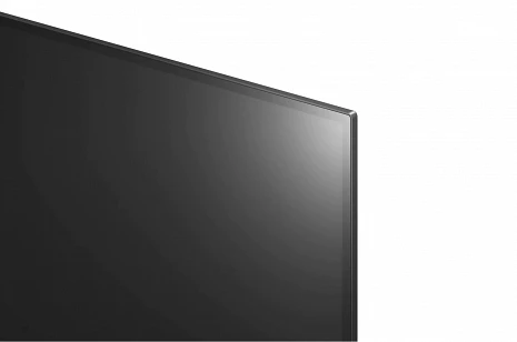 OLED Televizors  OLED77ZX9LA