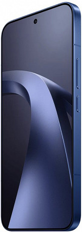 Viedtālrunis 17T Pro 76495