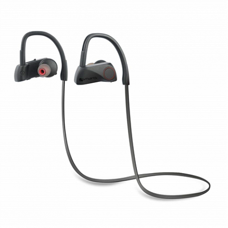Bluetooth bezvadu austiņas  d91-478569