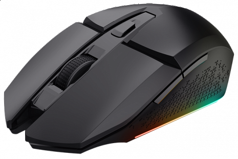 Bezvadu datorpele ar paliktni GXT 112 FELOX 25070