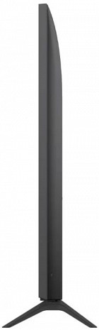 LED Televizors  55NANO80A3B