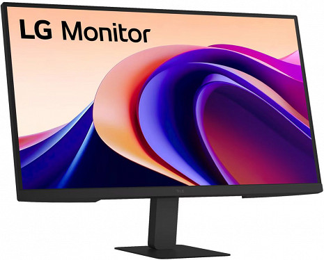 Monitors  27U631A-B.AEUQ