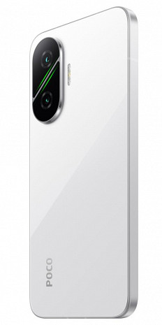 Viedtālrunis F7 MZB0KG3EU
