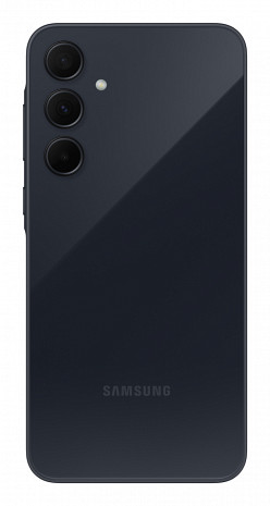 Viedtālrunis GALAXY A35 SM-A356BZKBEEE