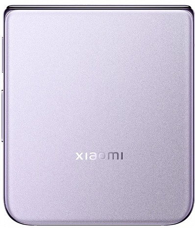 Viedtālrunis Mix Flip 5G 57546