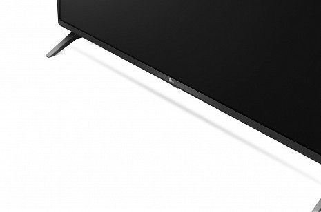 LED Televizors  75UN71003LC