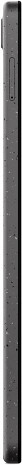 Planšetdators Tab One 8.7" Wi-Fi ZAF00255SE