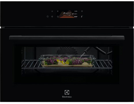 Микроволновая печь  LVL8E09Z