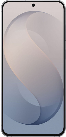 Viedtālrunis GALAXY S26 FE SM-S741BZKDEUE